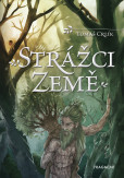 Strážci Země Strážci Země