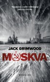 Moskva Moskva