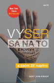 Vyser sa na to Vyser sa na to