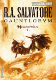 Gauntlgrym Gauntlgrym