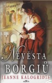 Nevěsta Borgiů Nevěsta Borgiů