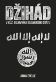 Džihád Džihád