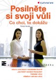 Posilněte si svoji vůli Posilněte si svoji vůli