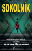 Sokolník Sokolník