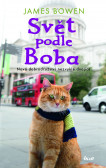 Svět podle Boba Svět podle Boba
