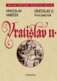 Vratislav II. Vratislav II.