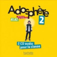 Adosphére 2 CD (2) Adosphére 2 CD (2)