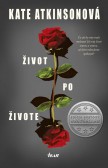 Život po živote Život po živote
