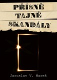 Přísně tajné skandály Přísně tajné skandály