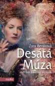 Desátá Múza Desátá Múza