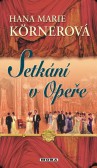 Setkání v Opeře Setkání v Opeře