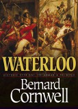 Waterloo Waterloo