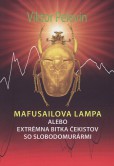 Mufusailova lampa Mufusailova lampa