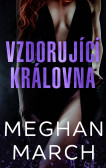 Vzdorující královna Vzdorující královna