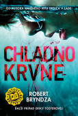 Chladnokrvne Chladnokrvne