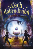 Cech dobrodruhů Cech dobrodruhů