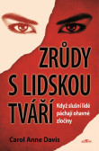 Zrůdy s lidskou tváří Zrůdy s lidskou tváří