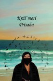 Kráľ morí Kráľ morí