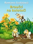 Broučci na kolotoči Broučci na kolotoči