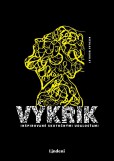 Výkrik
