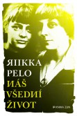 Náš všední život Náš všední život