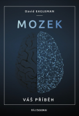 Mozek