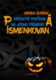 Písmenkovaná Písmenkovaná