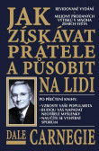 Jak získávat přátele a působit na lidi