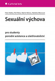 Sexuální výchova Sexuální výchova