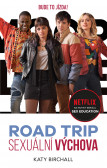 Sexuální výchova: Road trip Sexuální výchova: Road trip