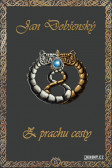 Z prachu cesty Z prachu cesty