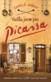 Vařila jsem pro Picassa Vařila jsem pro Picassa