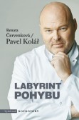 Labyrint pohybu Labyrint pohybu
