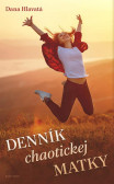 Denník chaotickej matky Denník chaotickej matky