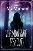 Vermontské psycho Vermontské psycho