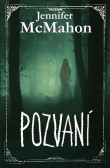 Pozvaní Pozvaní