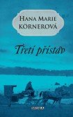 Třetí přístav Třetí přístav