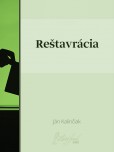 Reštavrácia Reštavrácia