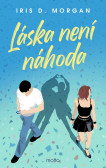 Láska není náhoda Láska není náhoda