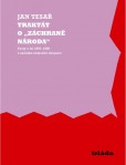 Traktát o „záchraně národa“ Traktát o „záchraně národa“
