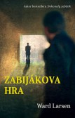 Zabijákova hra Zabijákova hra