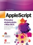 AppleScript AppleScript