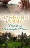Návrat na Moonlight Plains Návrat na Moonlight Plains