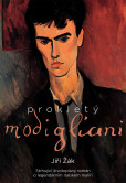 Prokletý Modigliani Prokletý Modigliani