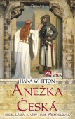 Anežka Česká Anežka Česká