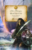 Bratrstvo - Nájezdníci Bratrstvo - Nájezdníci