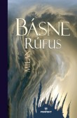 Básne
