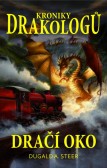 Dračí oko Dračí oko