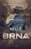 Muž z Brna Muž z Brna
