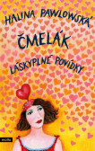 Čmelák - Láskyplné povídky Čmelák - Láskyplné povídky